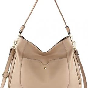 Purses and Handbags PU Leather Hobo Bags,save80%,Just Need: $16.19,Original Price:$80.99,code:80DGIO4B