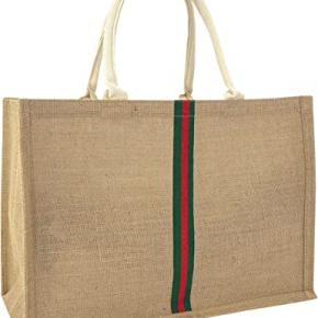 Woven Large Beach Bag Straw Bag Beach Tote,save80%,Just Need:$7.99,Original Price:$39.99,code:80RDJTGT